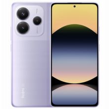 Szkło hartowane i folie ochronne na ekran Redmi Note 14 5G